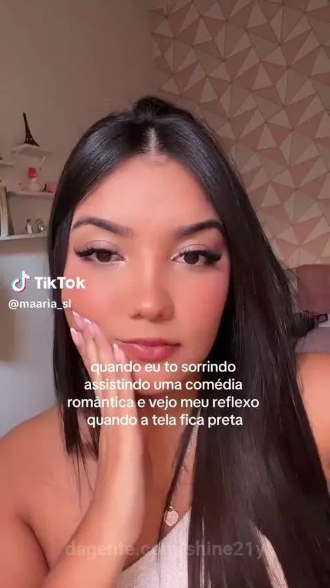 Video by shine21y