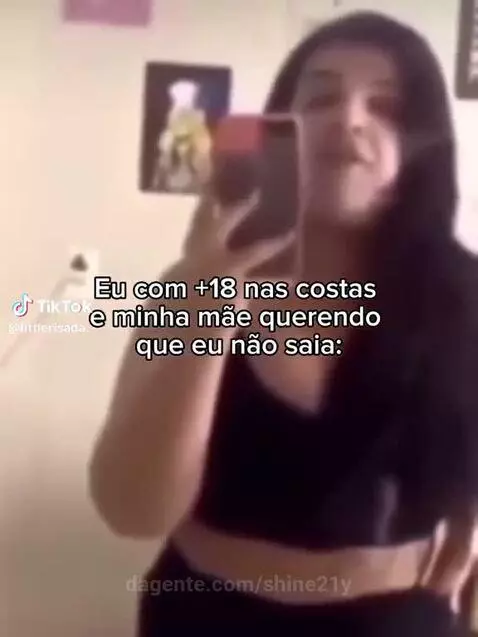 Video by shine21y