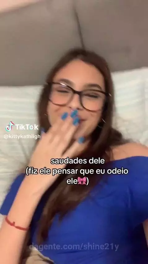 Video by shine21y