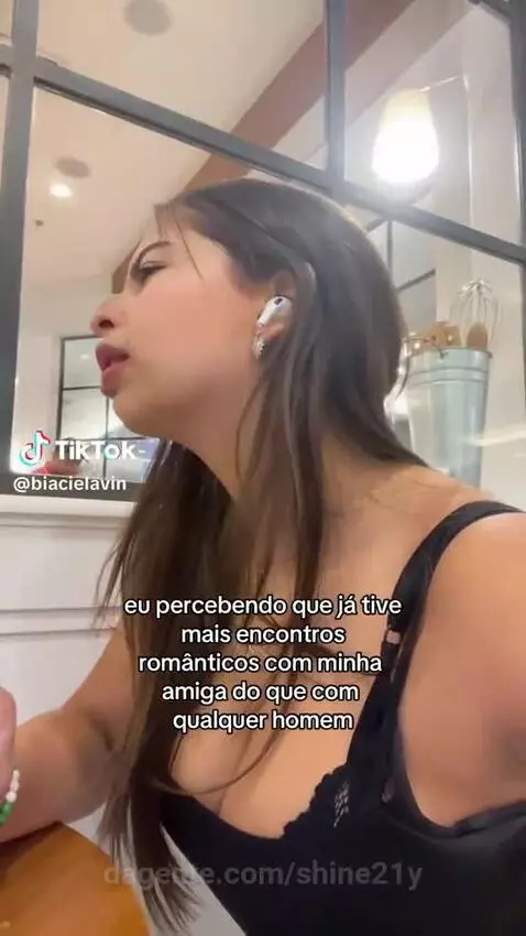 Triste by shine21y
