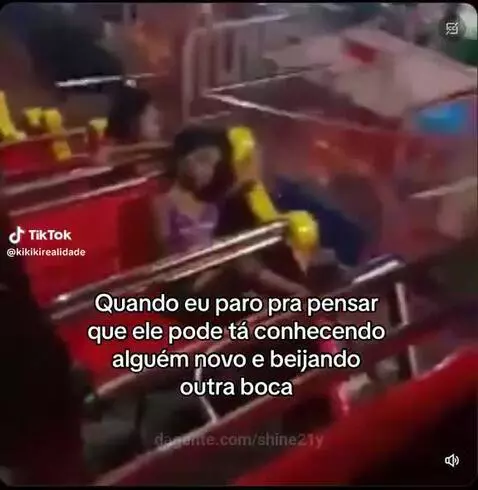 Video by shine21y