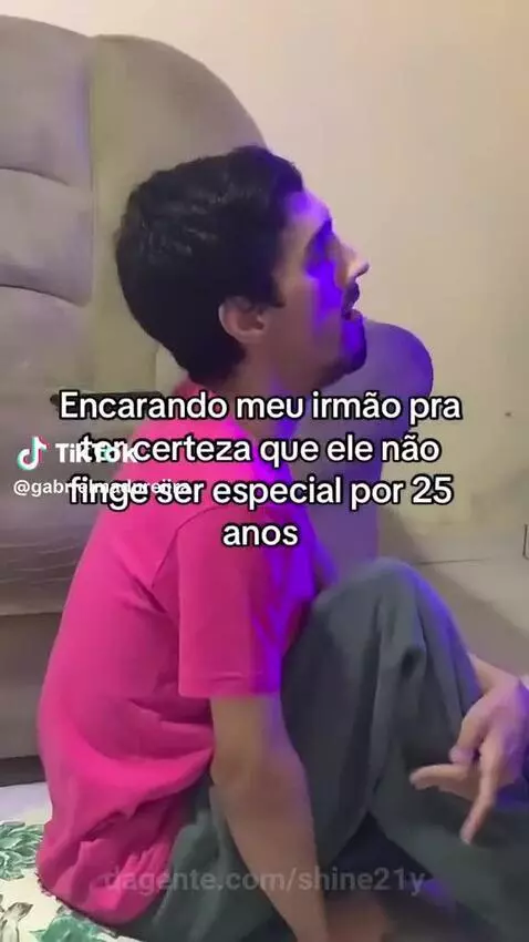 Video by shine21y