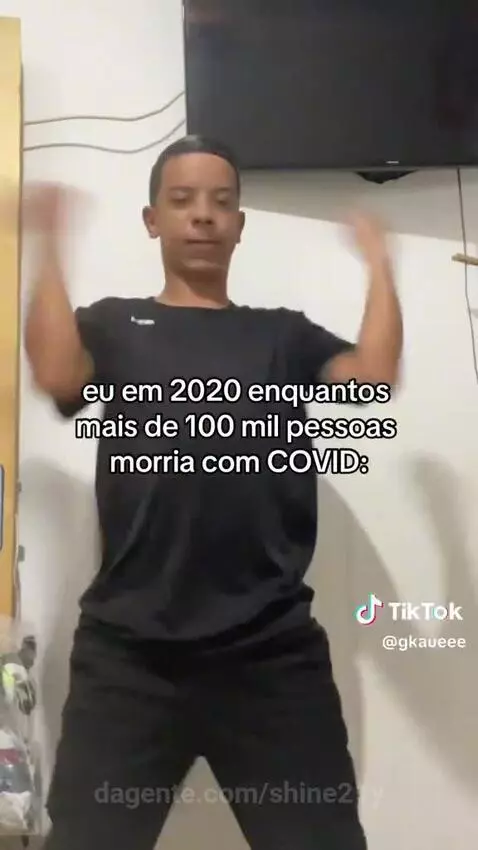 Video by shine21y