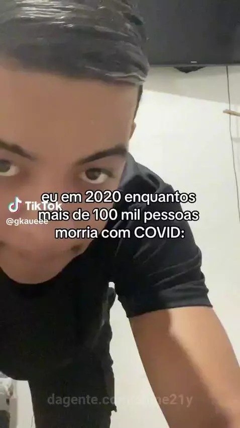 video poster