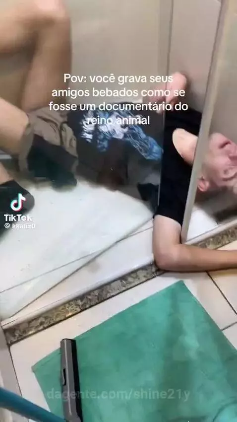 Video by shine21y