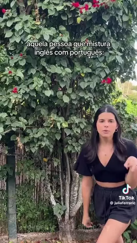 Video by shine21y