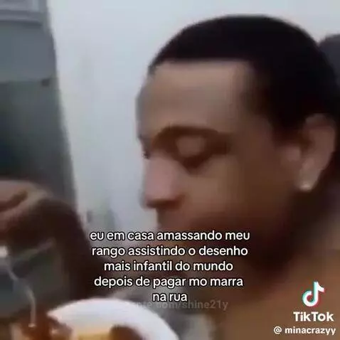 Video by shine21y