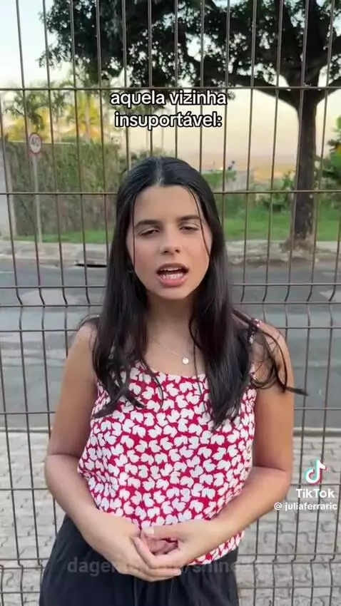 Video by shine21y