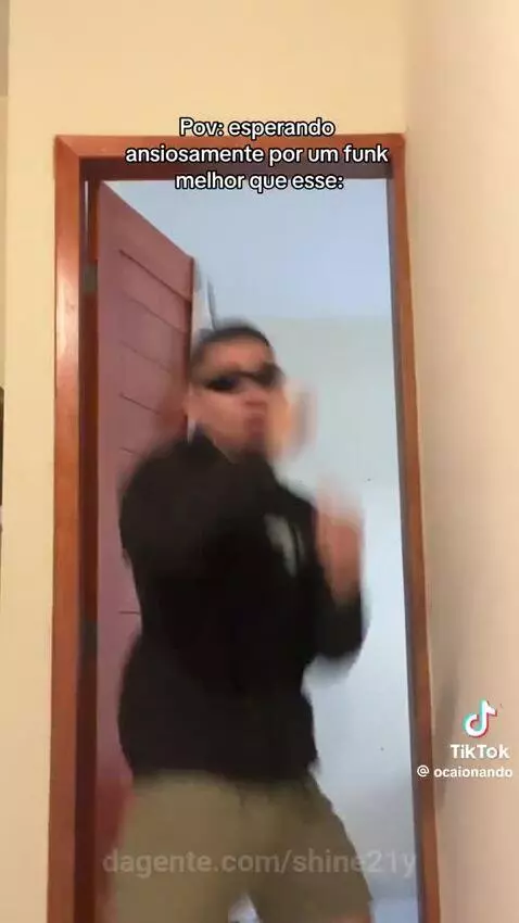Video by shine21y