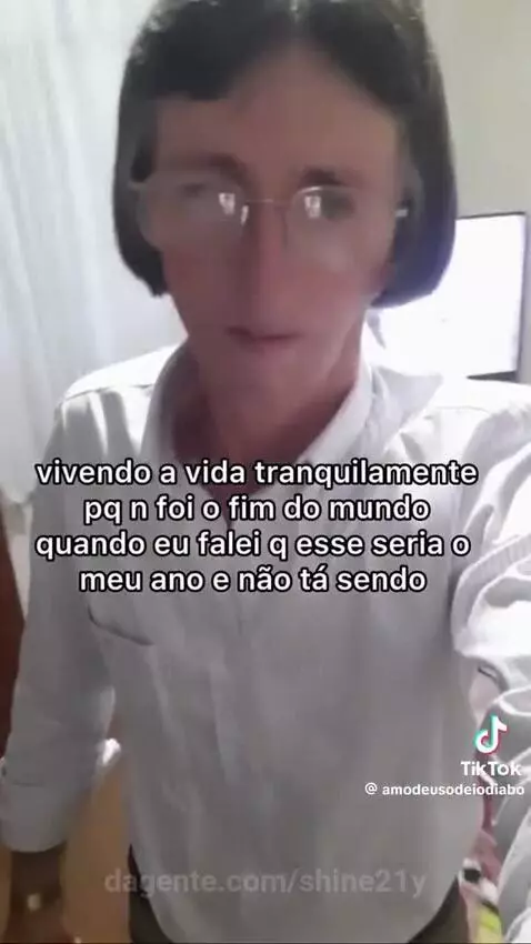 Video by shine21y