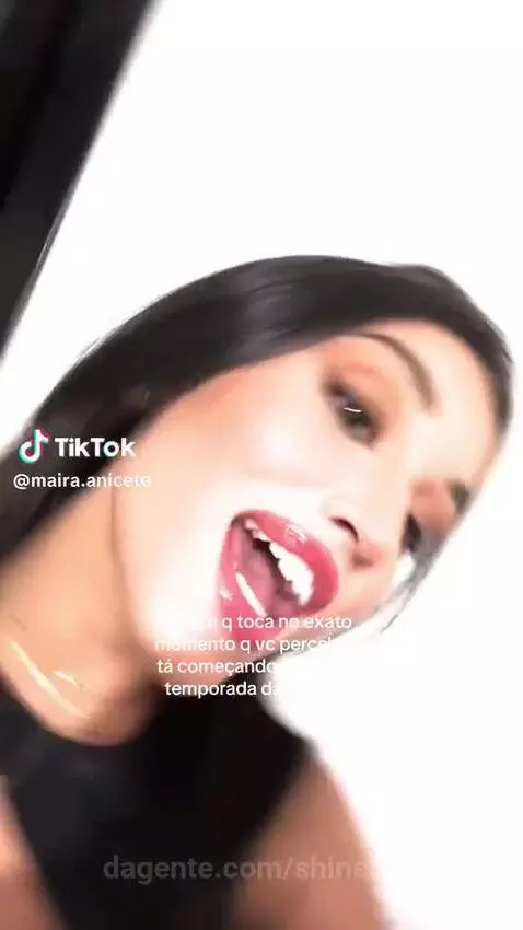 Video by shine21y
