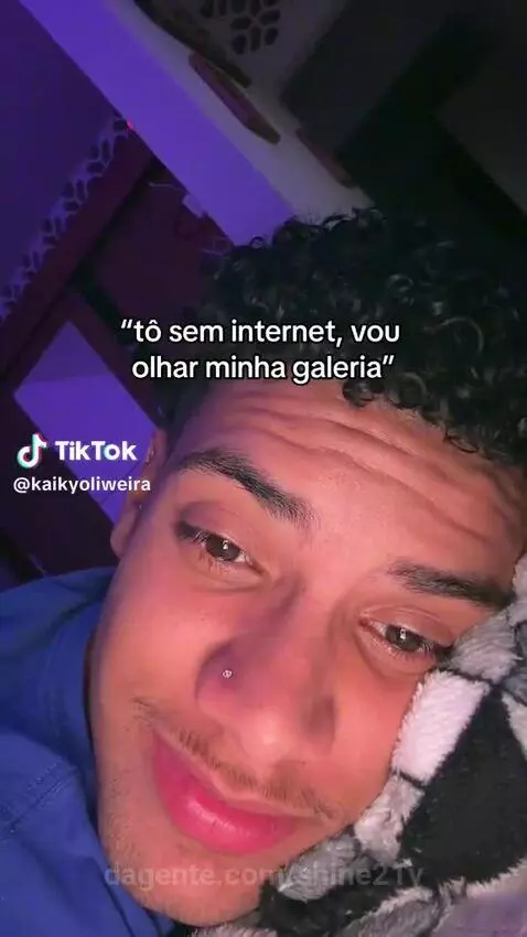Video by shine21y