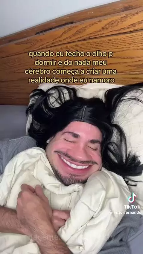 Video by shine21y