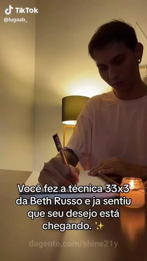 Video by shine21y