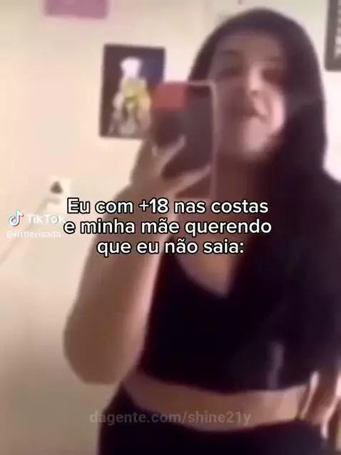 Video by shine21y