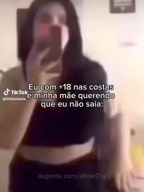 video poster