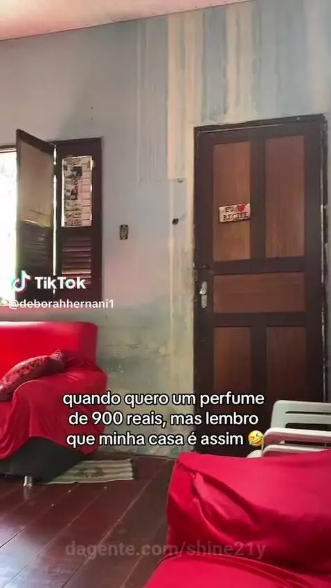Video by shine21y