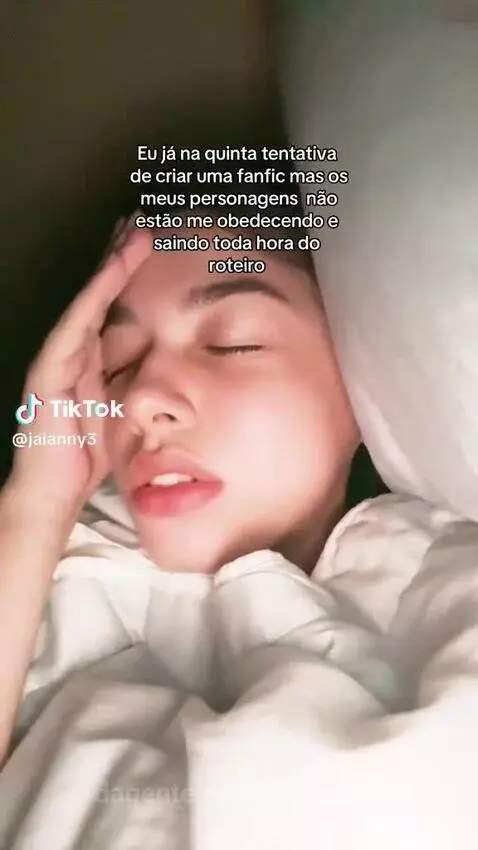 Video by shine21y