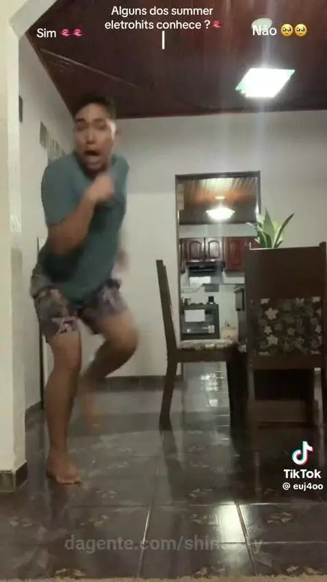 Video by shine21y