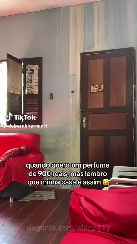 Video by shine21y