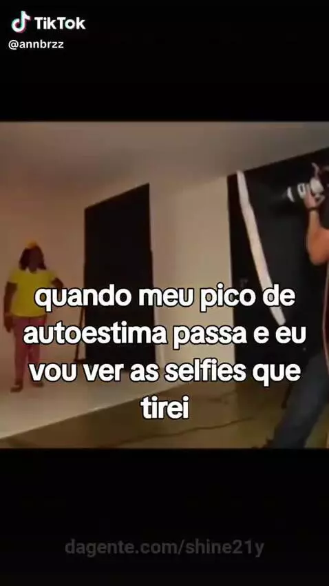 engraado, humor, autoestima by shine21y