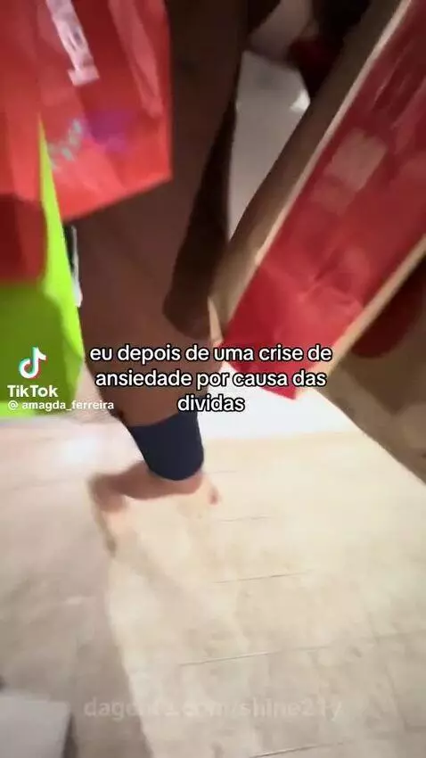 compras by shine21y