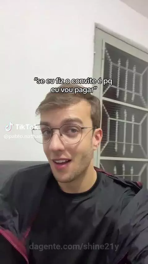 Video by shine21y