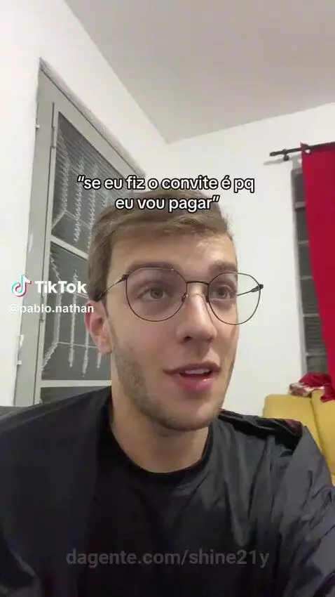 video poster