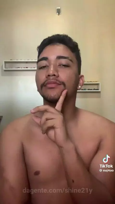 Video by shine21y
