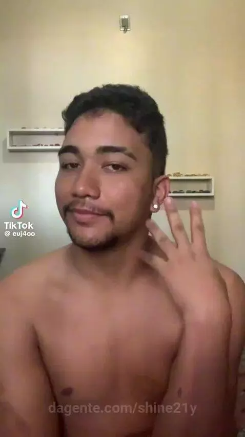 video poster