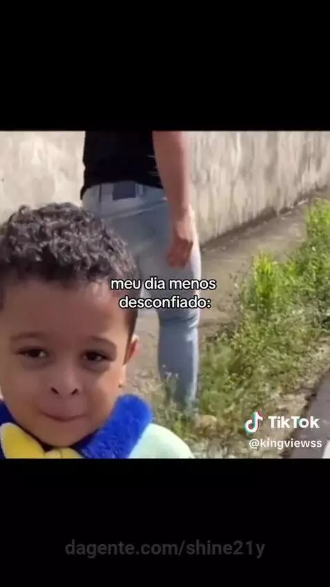 Video by shine21y