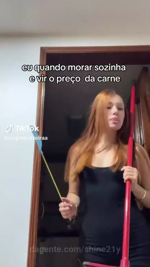 Video by shine21y