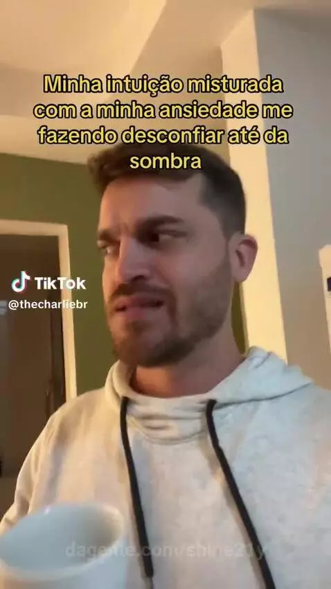 Video by shine21y