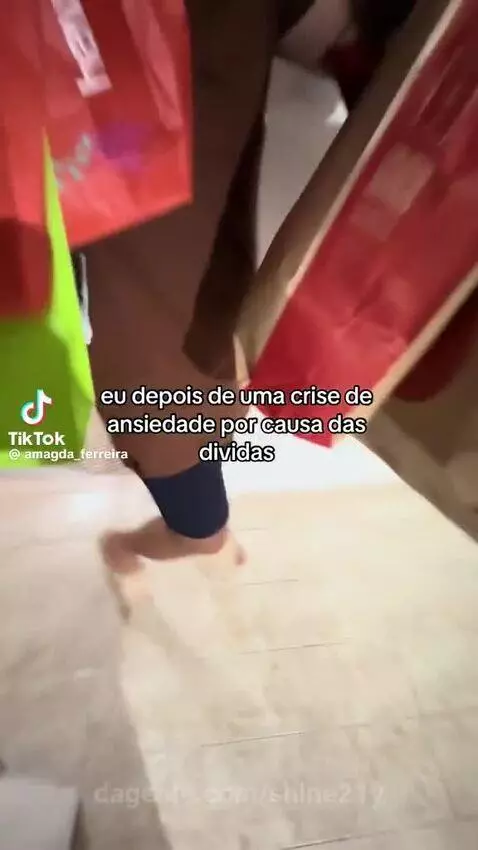 Video by shine21y