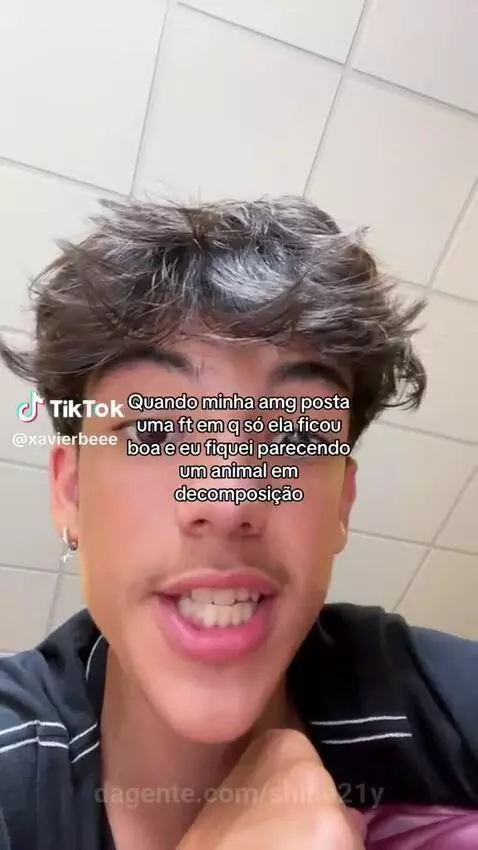 Video by shine21y
