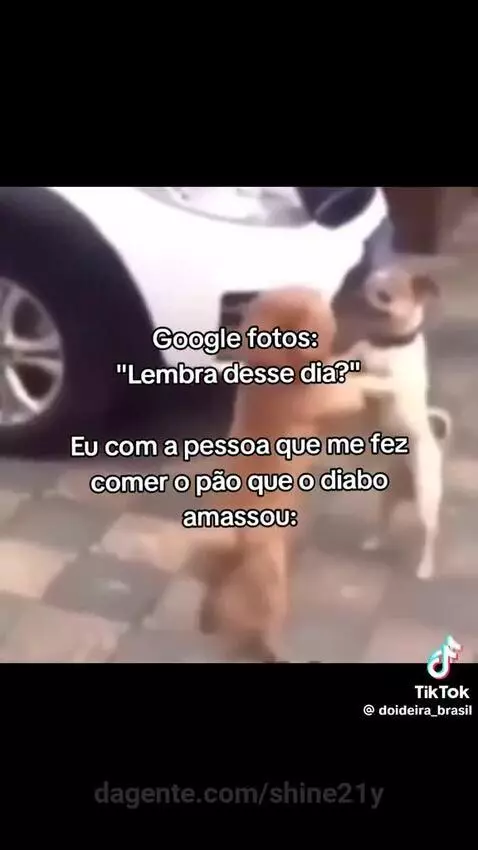 Video by shine21y