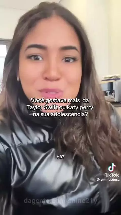 Video by shine21y