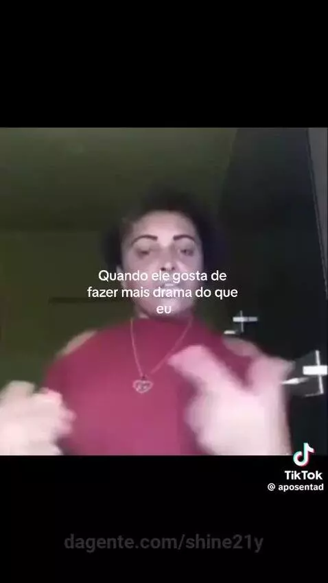 Video by shine21y