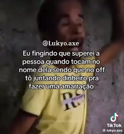 Video by shine21y