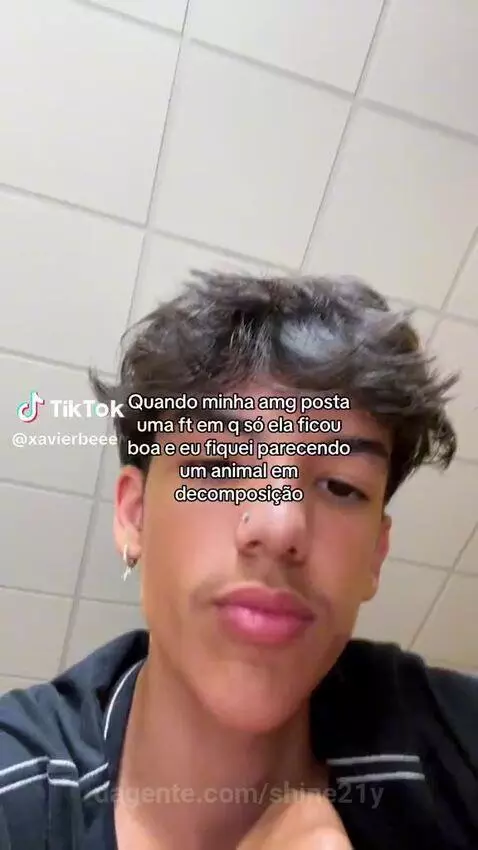 video poster