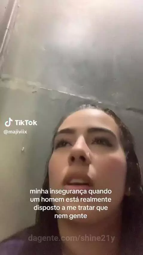 Video by shine21y