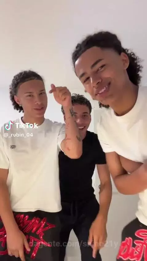 Video by shine21y