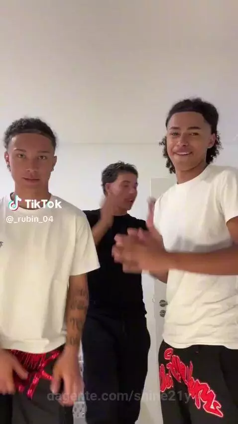 video poster
