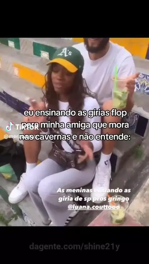 Video by shine21y