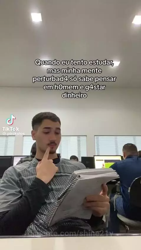 Video by shine21y
