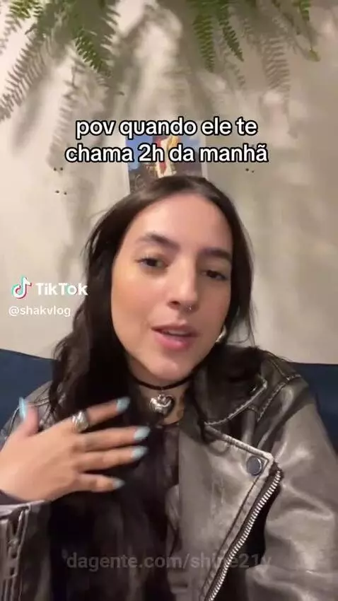 Video by shine21y