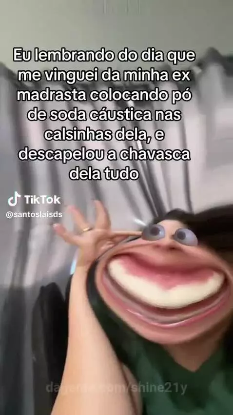 Video by shine21y