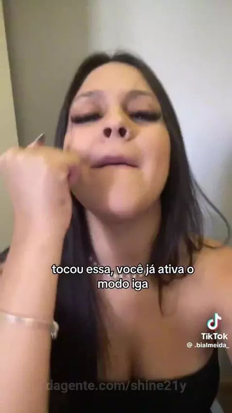 Video by shine21y