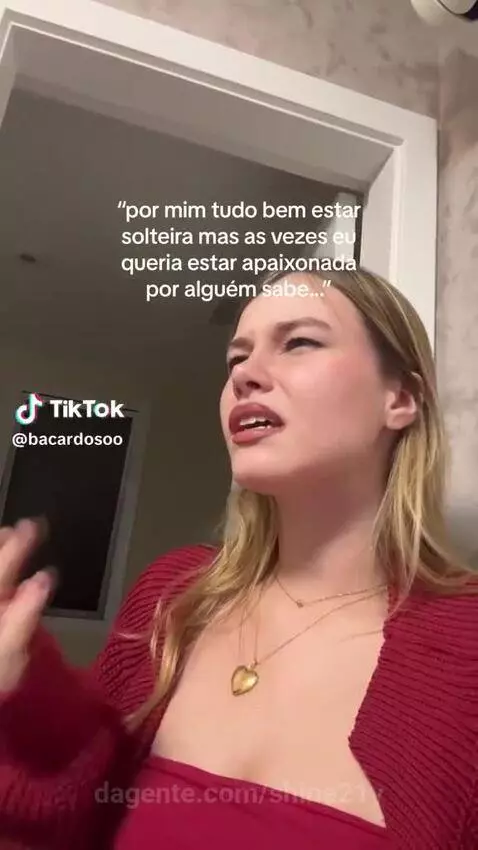 Video by shine21y