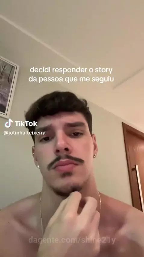 Video by shine21y